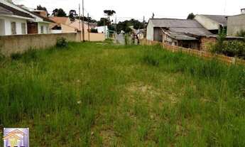 Imagem 4: Otimo terreno para investidor no bairro São Francisco/Araucária