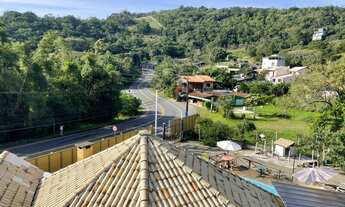 Imagem 3: Balneário Camboriú - Casa Padrão - Praia das Taquaras