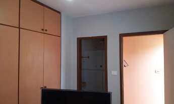 Imagem 4: Eduardo . CASA EM SÃO PAULO, LOCALIZADA NO JARDIM CAMPO GRANDE (PRÓXIMO AO SHOPPING INTERL