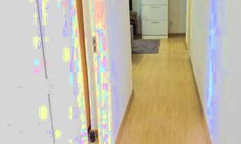 Imagem 6: Apartamento com 3 dormitórios à venda, 78 m² por R$ 210.000,00 - Centro - Londrina/PR