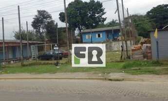 Imagem: Terreno à venda, 1730 m² por R$ 3.600.000