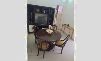 Imagem 6: Rio de Janeiro - Apartamento Padrão - Copacabana