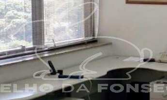 Imagem 4: São Paulo - Conjunto Comercial/Sala - Santo Amaro