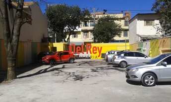 Imagem 6: Venda Comercial / Lote/Terreno Belo Horizonte MG