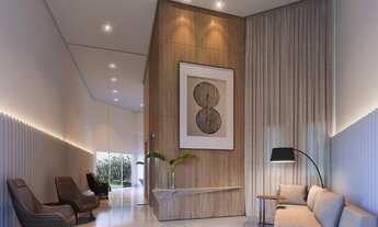 Imagem 4: Lançamento apartamento Bairro de Fátima, 3 quartos, 141m2