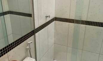 Imagem 4: Casa de 3 quartos em Unai