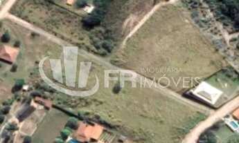 Imagem: Lotes de 1000 m² - Terrenos planos - Ótima