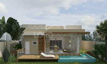 Imagem 2: Casa com 3 dormitórios à venda, Jardim Itália, CUIABA - MT