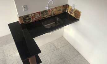 Imagem 3: Alugo 1 quarto em Federação - Salvador - BA