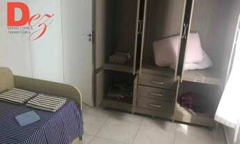 Imagem 4: APARTAMENTO 3 DORMITORIOS