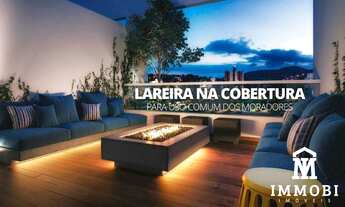 Imagem 5: COBERTURA PLANA COM 130,26, PRÓX. CELESC