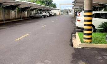 Imagem 2: Apartamento MRV Terreo com quintal para venda, Bairro Vila Toninho, 2 quartos, 1 wc, sala