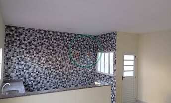 Imagem: Condições de parcelamento gt entrada