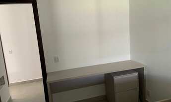 Imagem 4: Casa para venda possui 71 metros quadrados com 2 quartos em Cidade Alta - Cuiabá - MT