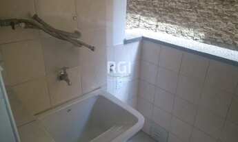 Imagem 6: Porto Alegre - Apartamento Padrão - Centro Histórico