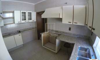 Imagem 5: Casa (térrea na rua) 5 dormitórios/suite, cozinha planejada