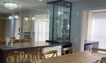 Imagem: Apartamento à venda e para locação, Cidade