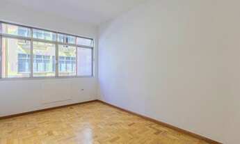 Imagem 7: Rio de Janeiro - Apartamento Padrão - Copacabana