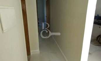 Imagem 7: Casa para venda possui 90 metros quadrados com 3 quartos sendo 1 suite, fachada contempor