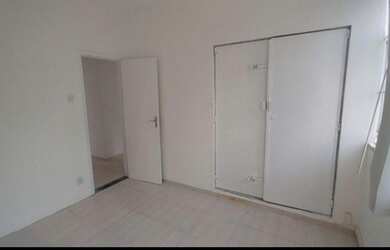 Imagem 4: Excelente Ponto Comercial Rio Vermelho