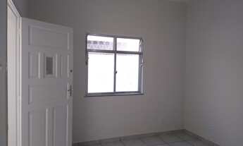 Imagem 2: Excelente casa reformada com 1 quarto - Rua Iruê, Bento Ribeiro - Rio de Janeiro - RJ