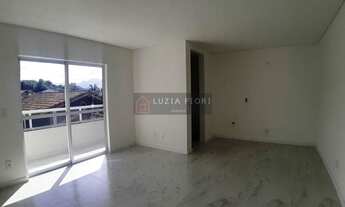 Imagem 5: Costa e Silva- Excelente apartamento em construção, são 6 pavimentos com 5 ap