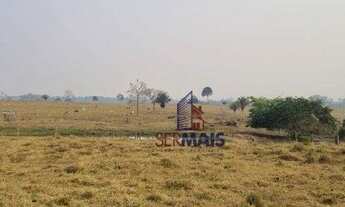 Imagem 4: Sítio a venda, por R$ 3.800.000 - Jardim Tropical - Ouro Preto do Oeste/RO