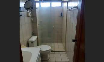 Imagem 7: COD 1105M Flat no renascenca 2