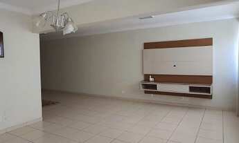 Imagem 3: Apartamento para Venda em Uberlândia/MG