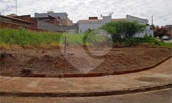 Imagem 4: São Carlos - Terreno Padrão - Jardim Medeiros