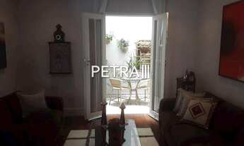 Imagem 6: Linda Casa 268M2 Na Vila Yara