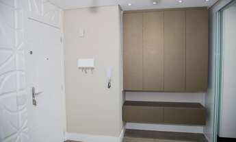 Imagem 6: São Bernardo do Campo - Apartamento Padrão - Centro