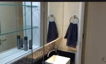 Imagem 3: ML Apartamento com 3 dormitórios