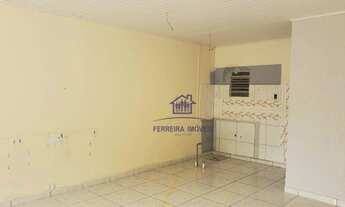 Imagem 7: Sala comercial para alugar, 50 m² por R$ 1.250/mês - Cruzeiro - São José dos Pinhais/PR