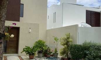 Imagem 2: CASA RESIDENCIAL em LAURO DE FREITAS - BA, BURAQUINHO