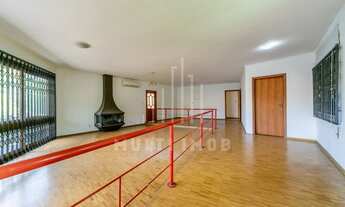 Imagem 5: PORTO ALEGRE - Casa Padrão - Três Figueiras