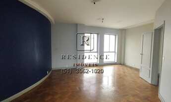 Imagem 2: PORTO ALEGRE - Conjunto Comercial/Sala - FLORESTA