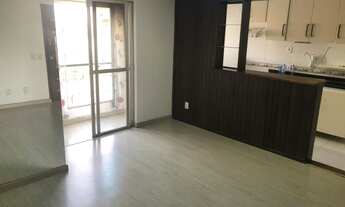 Imagem 5: Rio de Janeiro - Apartamento Padrão - Engenho de Dentro