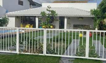 Imagem 4: Vilas do Jacuipe finais de semana, feriados, natal e réveillon