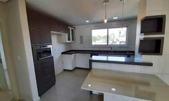 Imagem 7: CAXIAS DO SUL - Apartamento Padrão - CRUZEIRO