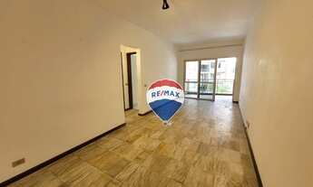 Imagem 4: Apartamento com 2 dormitórios à venda, 71 m² por R$ 849.000,00 - Ipanema - Rio de Janeiro