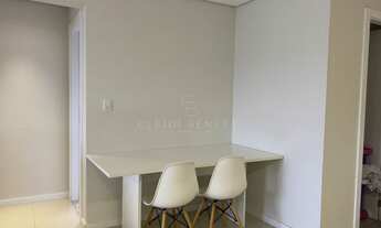 Imagem 6: Apartamento 2 suítes Bairro Fazenda