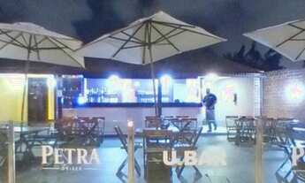 Imagem 2: Ponto comercial/Loja/Box para aluguel e venda possui 550 metros quadrados em Poço - Recife