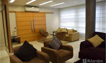 Imagem 5: Metrô próximo. Portaria 24h. Apartamento com 5 quartos à venda, 300 m², Copacabana, Zona s