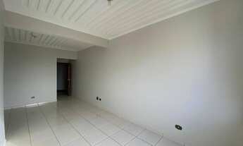 Imagem 3: Edifício Bristol Park - 9° andar