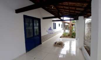 Imagem 3: Casa Casa com 2 dormitórios