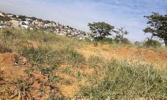 Imagem 6: LOTE 360Mt Recanto verde Esmeralda