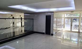 Imagem 2: Venda Commercial / Office Belo Horizonte MG