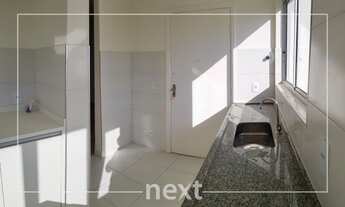 Imagem 7: Apartamento - Parque Taquaral - Campinas