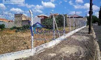 Imagem 3: Terreno Comercial para venda e locação, Jardim Regina, Indaiatuba -